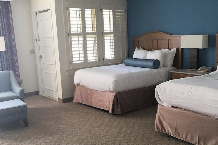 Room 29 of 47
