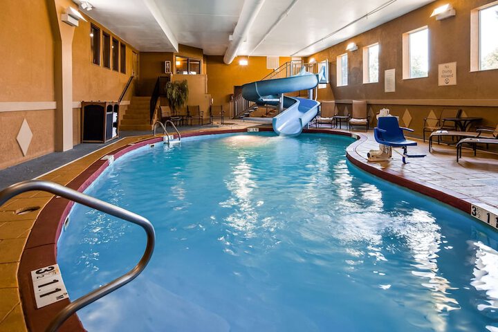 Pool 3 of 18