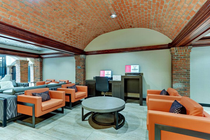 Business Center 90 of 90