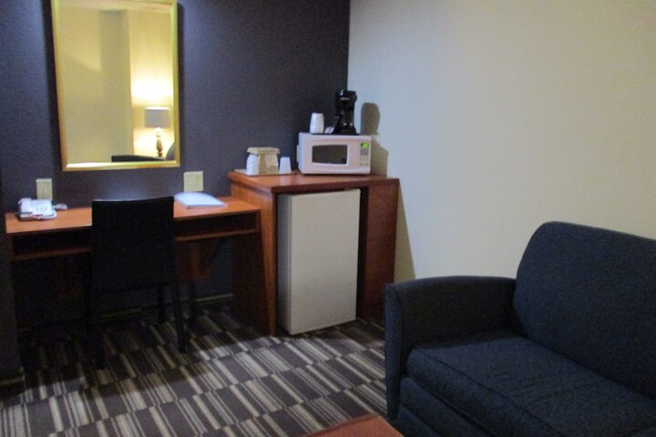 Room 29 of 51