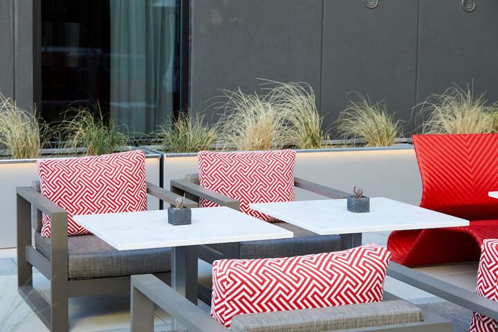 Terrace/Patio 44 of 44