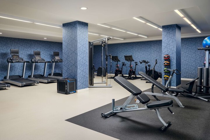 Health and Fitness 40 of 42