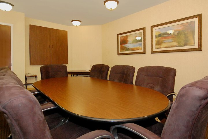 Meeting 50 of 61