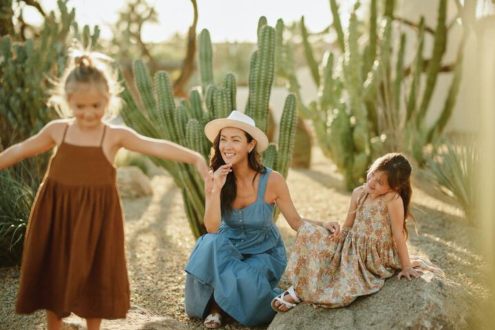 Fairmont Scottsdale Princess
