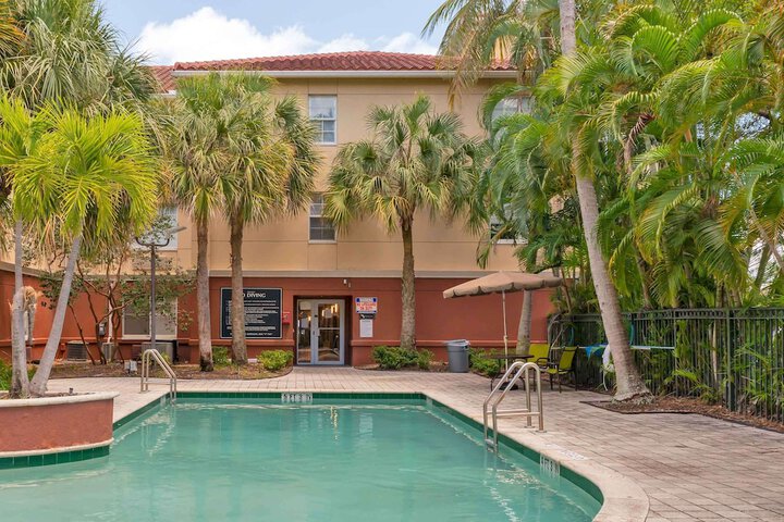 Pool 3 of 35