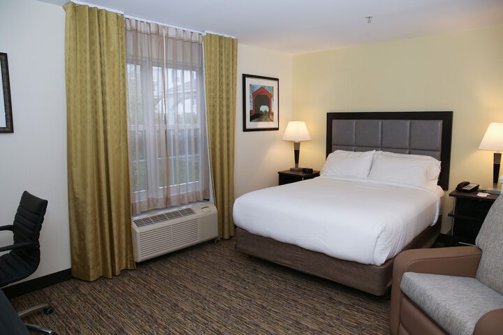 Room 21 of 30