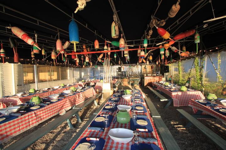 Dining 104 of 159