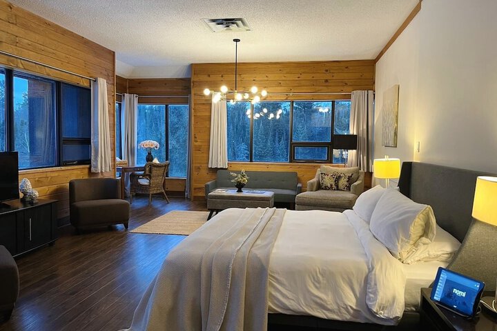 Room 42 of 125