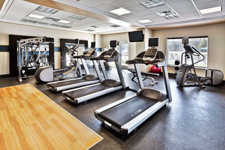 Health and Fitness 41 of 42