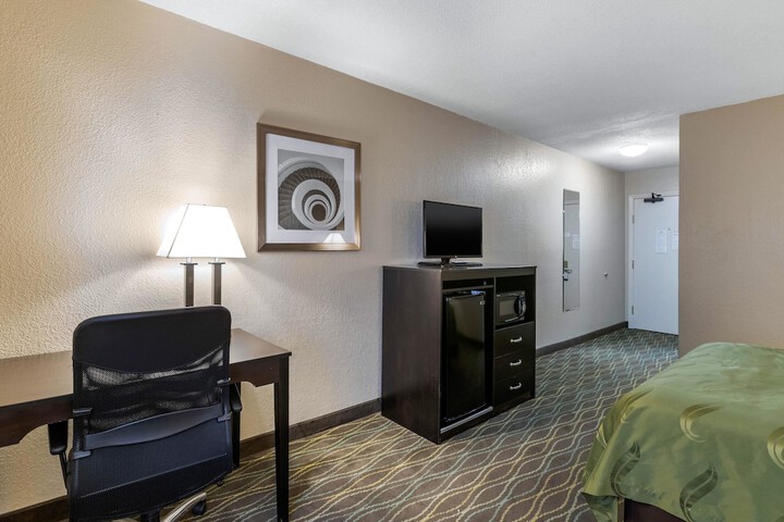 Room 14 of 45