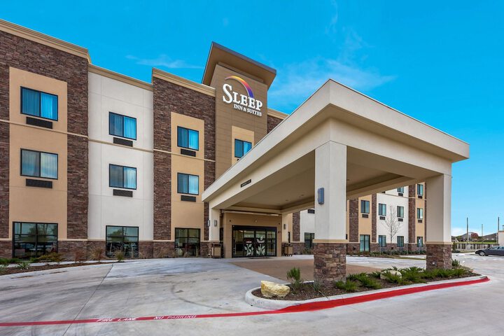 Hotel 5 of 47