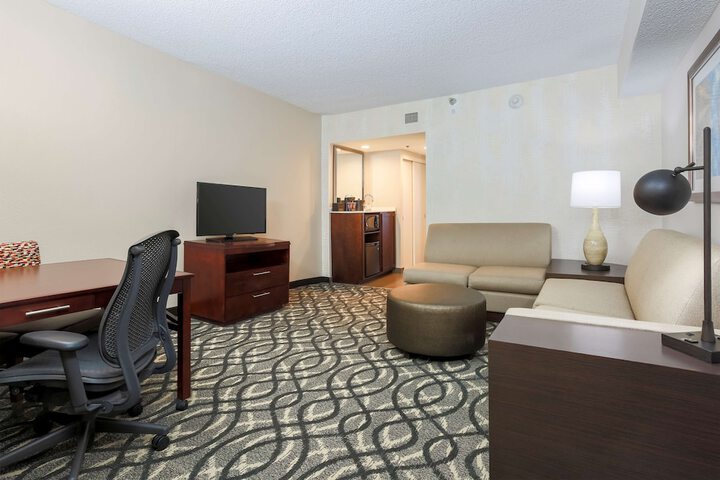 Room 10 of 45