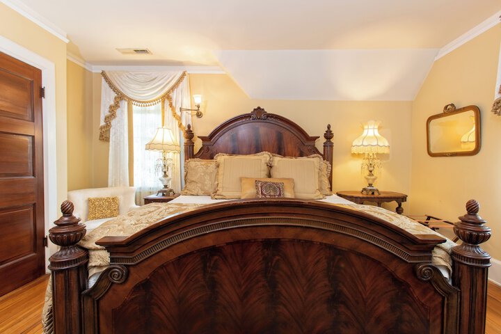 Room 41 of 61