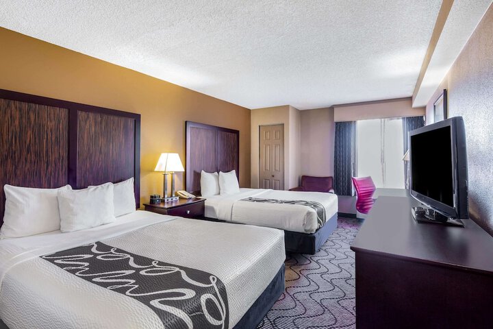 Room 20 of 30