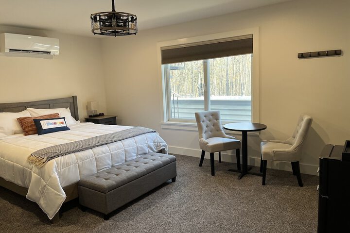 Room 31 of 73