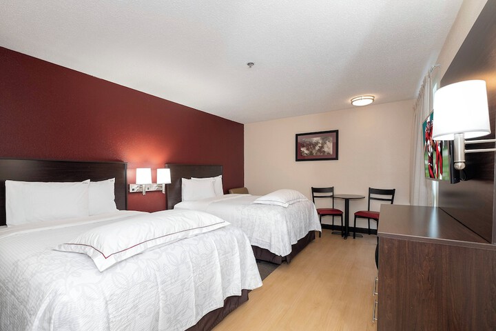 Room 22 of 28