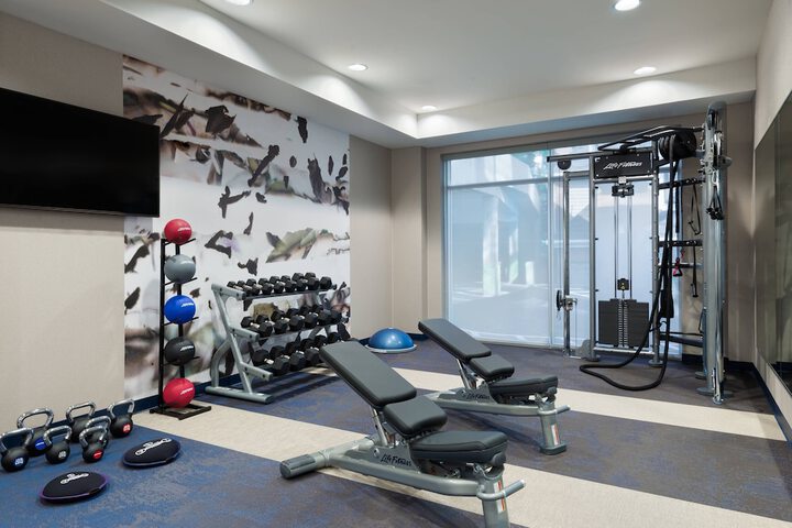 Health and Fitness 41 of 42