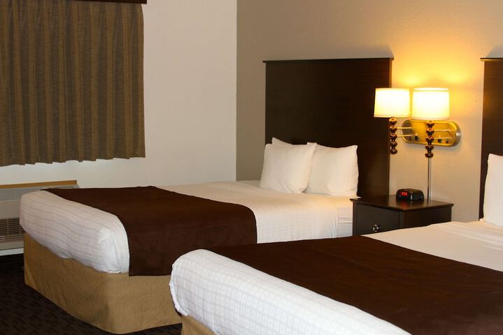 Room 19 of 24