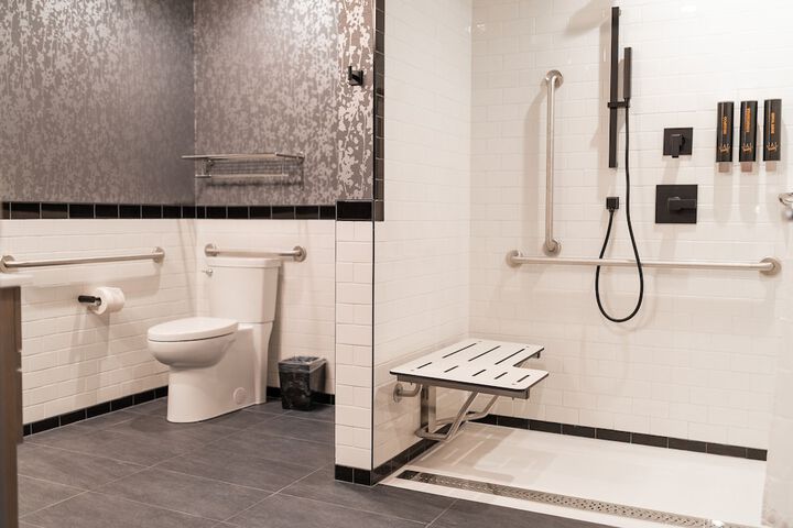 Jag Boutique Hotel