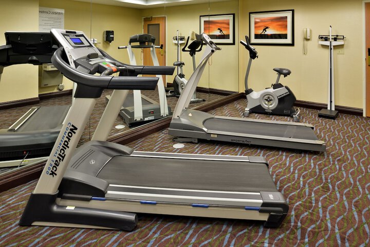 Health and Fitness 45 of 46