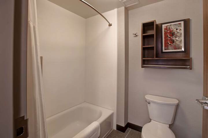 Homewood Suites by Hilton Summerville