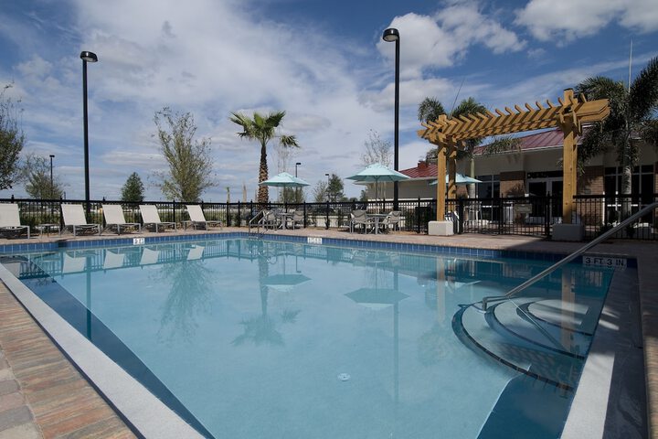 Pool 6 of 54