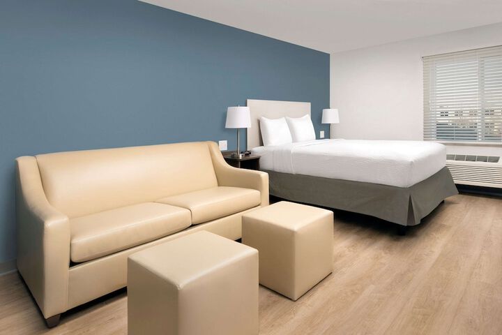 Room 25 of 26