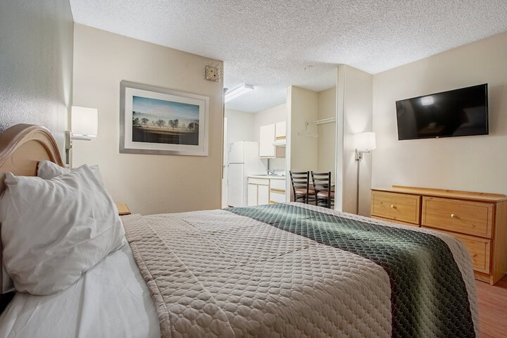 Room 19 of 22