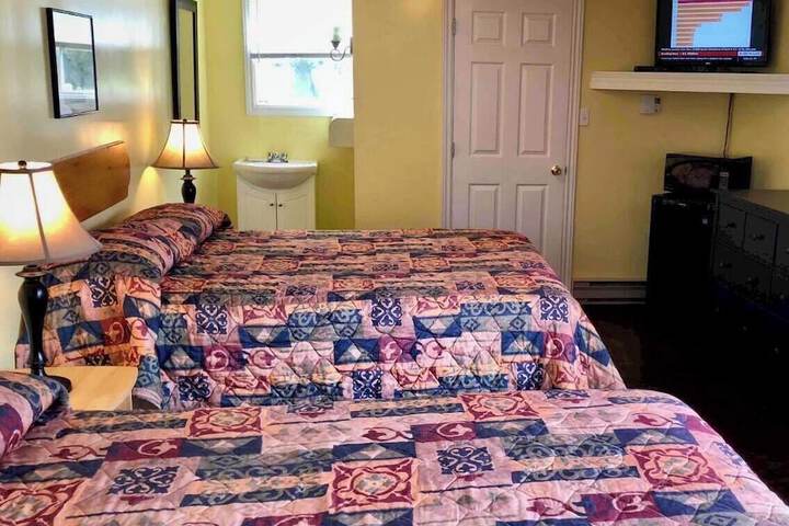 Room 63 of 92