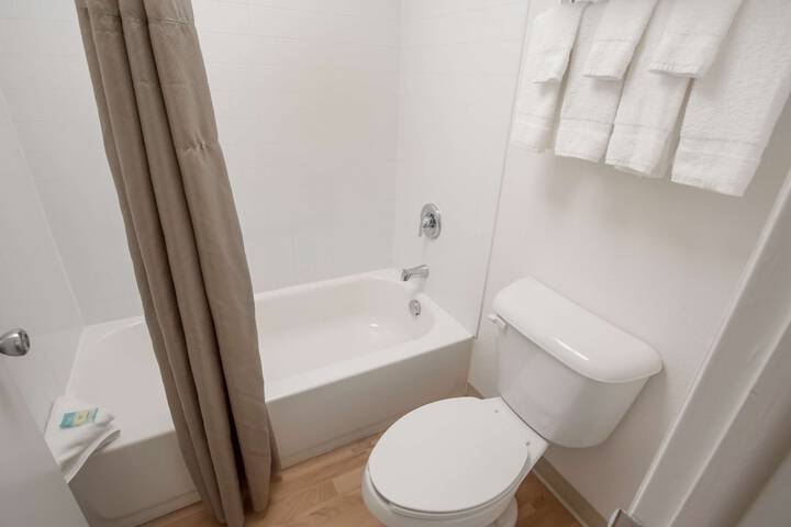 Room 20 of 22