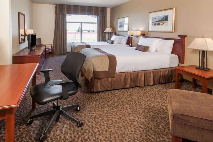 Room 4 of 20