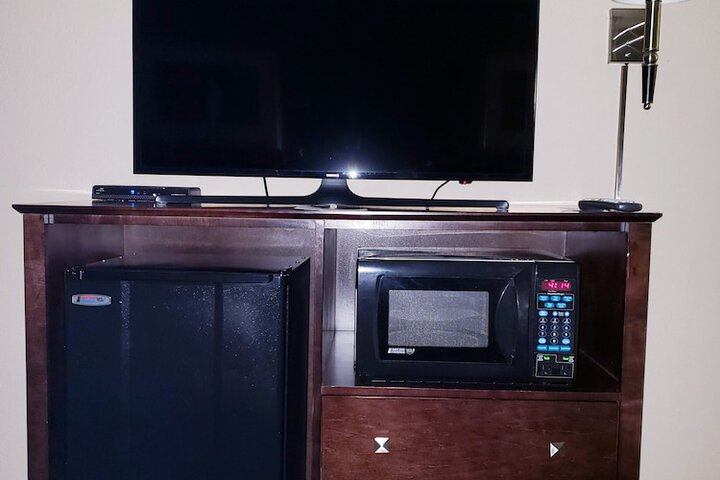 Room 30 of 50