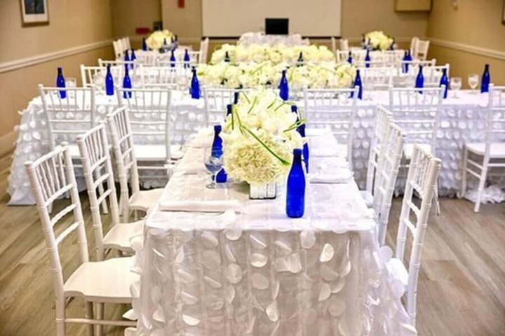 Ballroom/Hall 65 of 78