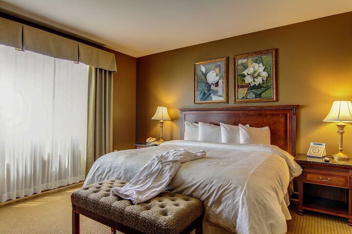 Room 45 of 71