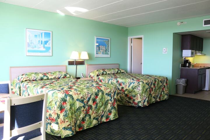 Room 22 of 61