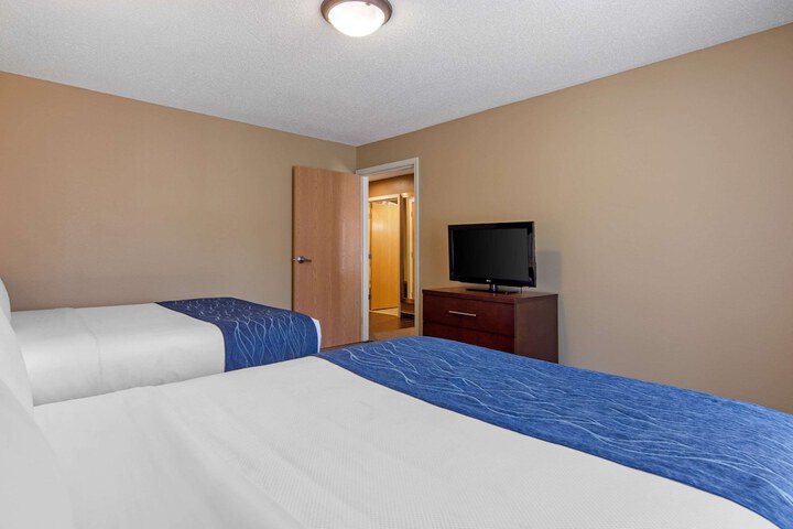Room 12 of 55