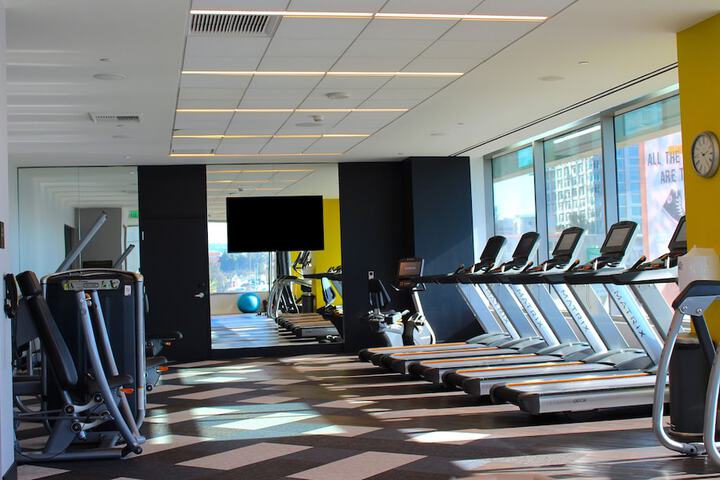 Health and Fitness 62 of 65