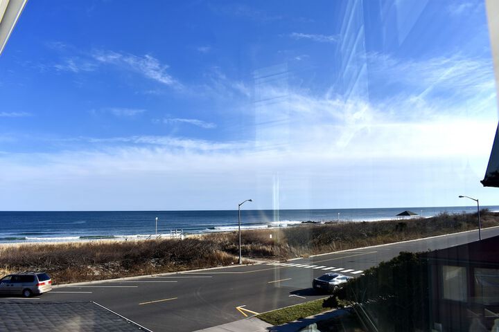 Beach 168 of 183