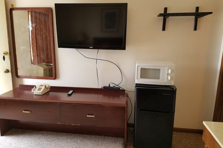 Room 14 of 20