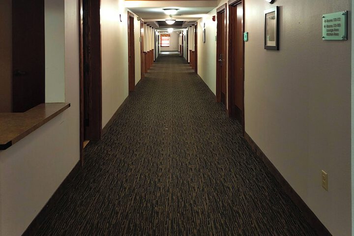 Room 16 of 27