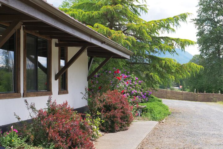 Paradise Village Hotel