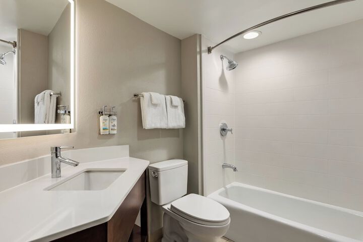 Holiday Inn Express - Atlanta / Kennesaw by IHG