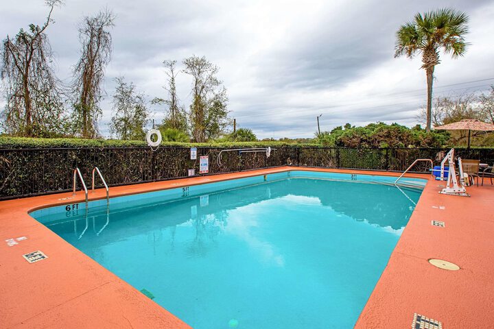 Pool 3 of 34