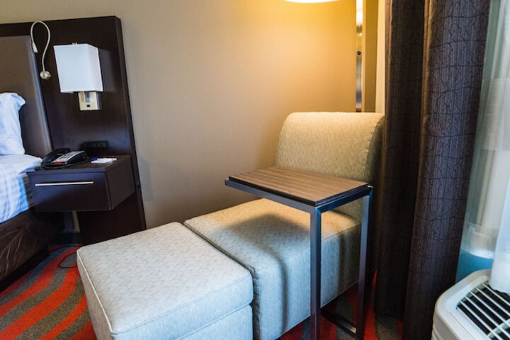 Room 35 of 57