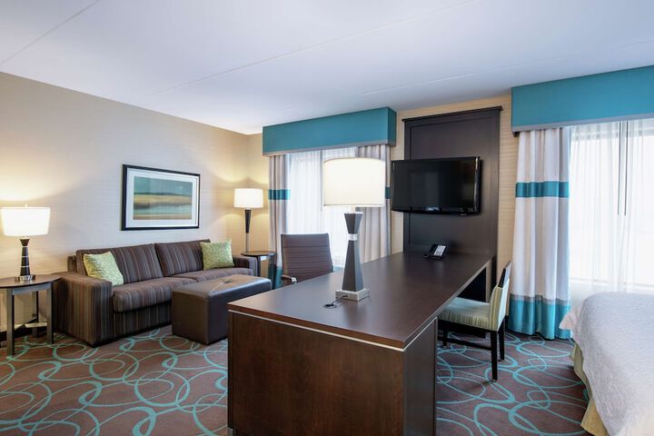 Room 21 of 36