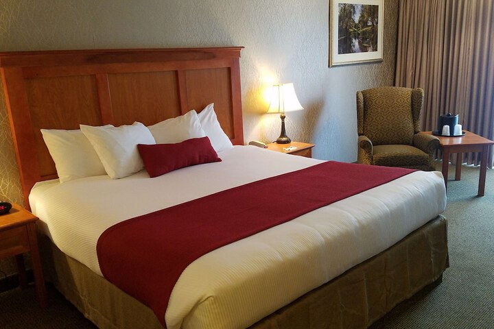 Room 43 of 55