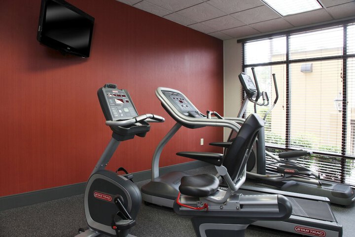 Health and Fitness 52 of 59