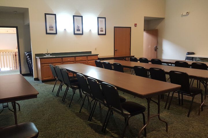 Meeting 28 of 32