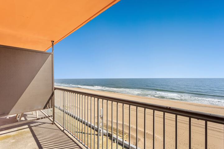 Terrace/Patio 56 of 62