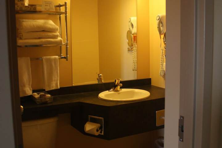 Room 82 of 125